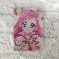2026年最新】キュアドリーム hrの人気アイテム - メルカリ