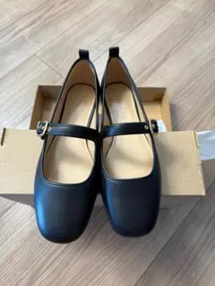 Item thumbnail for item 3fa785f5-3c4c-4bdb-a50a-4d0b04f091fe