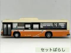 モカ介 ＊プロフ参照を(。・ω・。)様 リクエスト 2点 まとめ商品