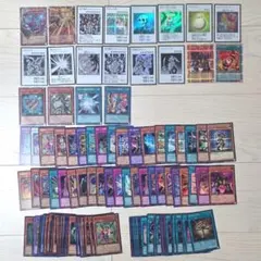 赤黒マゲ デッキ デュエマ ゲートボール 初期 デッドゾーン 4枚 2017