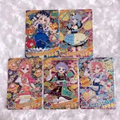 2025年最新】アイプリ3弾の人気アイテム - メルカリ