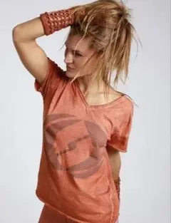 SALSATION wear 新品タグ付き 2025年最新】salsation wearの人気アイテム - メルカリ