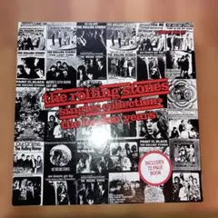 Item thumbnail for item da0b3786-1ed8-4ea2-ac96-14c45c613f30