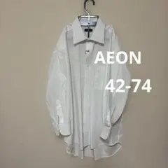 Item thumbnail for item ef62afcb-8c49-4324-999c-b39190fc3e37