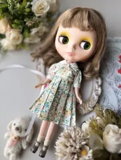 anjl678様 リクエスト 3点 まとめ商品