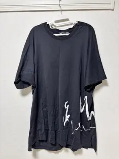 Item thumbnail for item 88776f4e-4c12-4b7d-bb1d-2b83cba93647