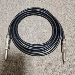 Item thumbnail for item aa1078ce-2f75-4fff-8045-7f43adea91fe