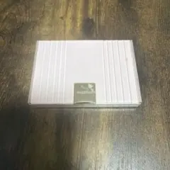 MAQuillAGE マキアージュ トゥルーパウダリー UV オークル10