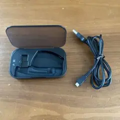 Plantronics Voyager Legend 用充電ケース　ケーブルのサムネイル