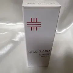 ドクターシーラボ クリニピールエッセンス　CPエッセンス