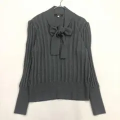 Item thumbnail for item fd2bd359-ad10-4f2c-92ff-4eb5b2388125