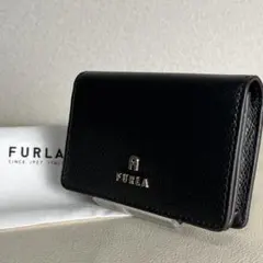 2026年最新】furla 名刺入れの人気アイテム - メルカリ