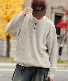 Item thumbnail for item 567520e0-d817-46e6-9bb8-e31016e67742