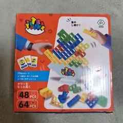 Item thumbnail for item cad9fe00-0b37-4e4e-922b-c9daa133f188