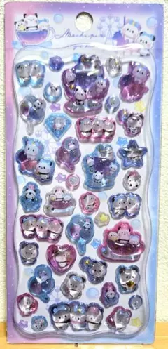 momo.ten様 リクエスト 3点 まとめ商品