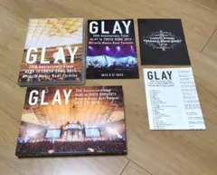 Item thumbnail for item b53f2301-6cde-4070-9a7c-bfccb96ef1a4