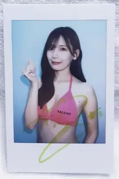 2026年最新】明里つむぎ サインの人気アイテム - メルカリ
