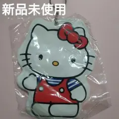 ミ*ク様 未開封ハローキティ 海外限定 メモ帳 2004年 キャンディ