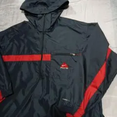2026年最新】NIKE acg ナイロンジャケットの人気アイテム - メルカリ