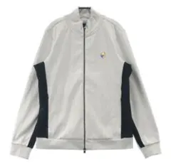 Item thumbnail for item 2fd4e799-122e-4d56-9ac5-3e9fc7f135c3