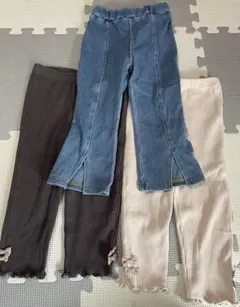 snow...⛄️様 リクエスト 2点 まとめ商品