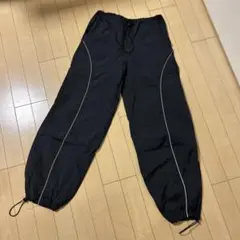 ジョガーパンツ