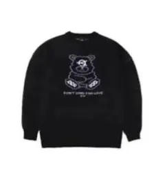 2025年最新】oy くまの人気アイテム - メルカリ