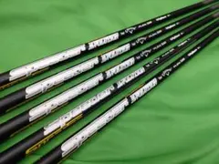 未使用に近いゴルフクラブシャフトOT Iron OT100 OT90単品 未使用に近いゴルフクラブシャフトOT Iron OT100 OT90単品 - メルカリ