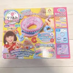 Item thumbnail for item f4d06d13-c26b-4153-b880-718e4f5ba97f