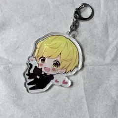 メルカリ