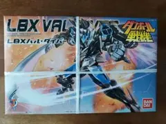 A-41 ボルバルブルーデッキ 2004日本一デッキ 値下げ交渉大歓迎