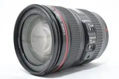 2026年最新】ef24－105mm f4l is usm フードの人気アイテム - メルカリ