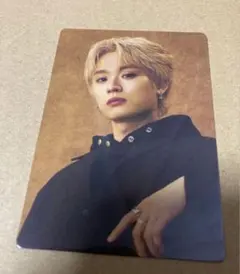 MAZZEL TAKUTO タクト　まとめ売り 2026年最新】マーゼル タクトの人気アイテム - メルカリ