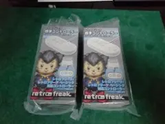 Item thumbnail for item 6eef6008-87ac-4401-ab9b-4e30a4ed6e94