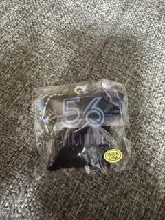 2025年最新】中森俊介 ユニフォームの人気アイテム - メルカリ