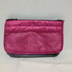 ✨バックインバック✨