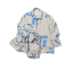 Item thumbnail for item 693f017c-6b67-4977-846c-a27d53d6e318