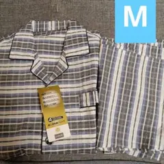 メンズパジャマ新品