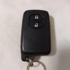 トヨタ 86 zn6 前期 スマートキー スペアキー - メルカリ