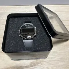 Item thumbnail for item 52f03bc6-38fa-40ac-976b-80e1dea146c1