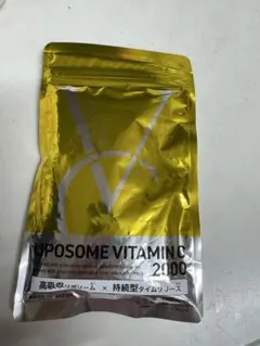 Item thumbnail for item fbc584db-9e48-43f3-b459-0bf999c79984