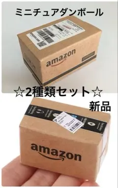 Item thumbnail for item d0caf180-405d-43ac-bd70-c4cc9da3b48f