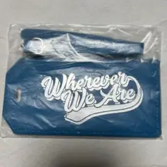 JO1 河野純喜 ラゲッジタグ 商品詳細ページ | JO1 OFFICIAL STORE | 【受注販売】LUGGAGE