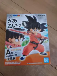 2026年最新】一番くじ ドラゴンボール ex 摩訶不思議大冒険 aの人気