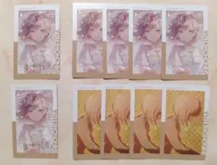 プロセカ エピカ vol.26 C 東雲絵名