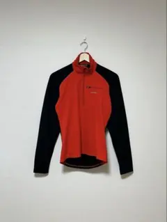 2026年最新】patagonia ウェアの人気アイテム - メルカリ