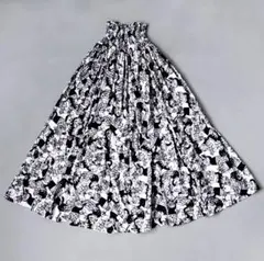 2026年最新】ボリス雑貨店 スカートの人気アイテム - メルカリ