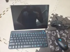 Microsoft Surface Pro 本体
