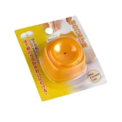 Item thumbnail for item 260d9551-1082-4d44-bf0d-af364900bdaa