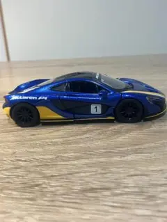 Item thumbnail for item cdb19905-f497-4e10-a456-985eb27eb862